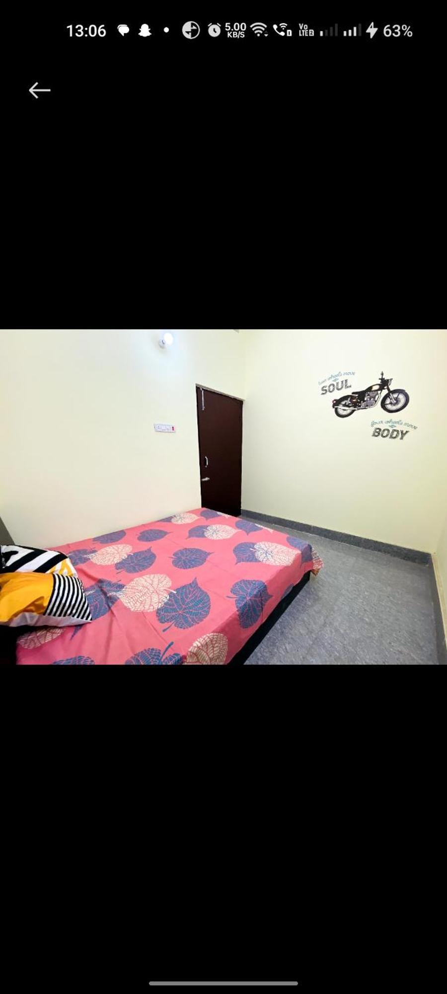 Nikunj Dorme Hostel Rājgīr Εξωτερικό φωτογραφία