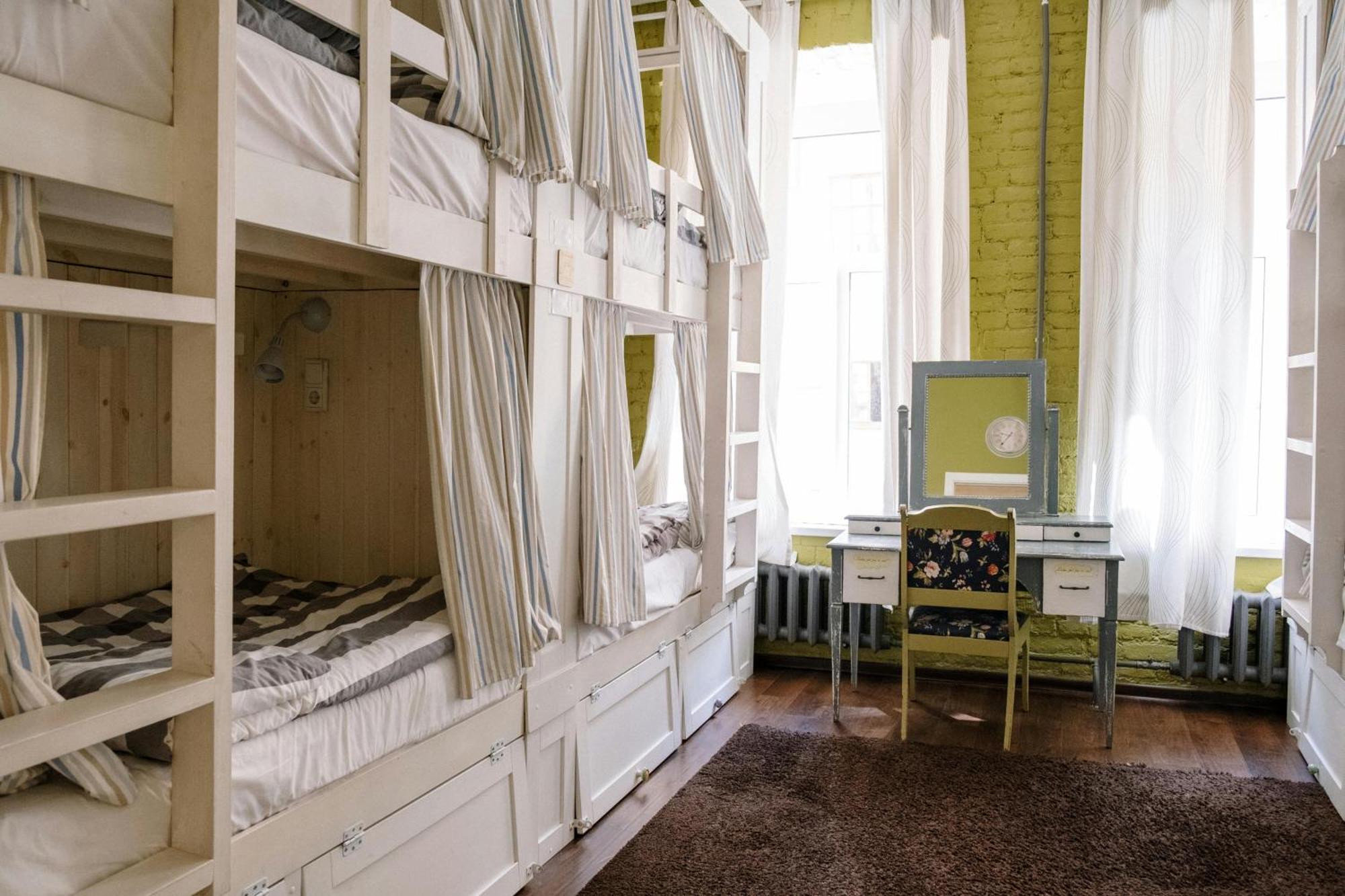Nikunj Dorme Hostel Rājgīr Εξωτερικό φωτογραφία